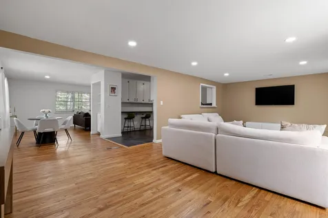 3805 Rollingwood Drive Chattanooga TN 37406