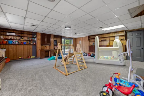 3805 Rollingwood Drive Chattanooga TN 37406