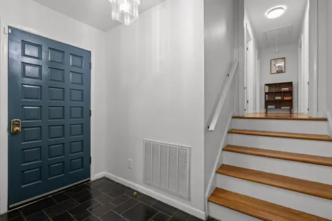 3805 Rollingwood Drive Chattanooga TN 37406