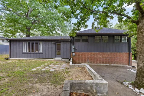 3805 Rollingwood Drive Chattanooga TN 37406