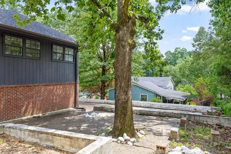 3805 Rollingwood Drive Chattanooga TN 37406