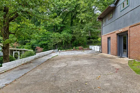3805 Rollingwood Drive Chattanooga TN 37406