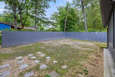 3805 Rollingwood Drive Chattanooga TN 37406
