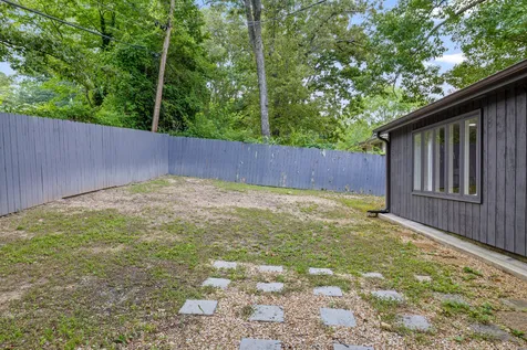 3805 Rollingwood Drive Chattanooga TN 37406