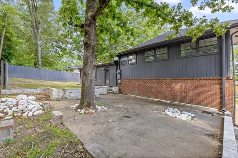 3805 Rollingwood Drive Chattanooga TN 37406