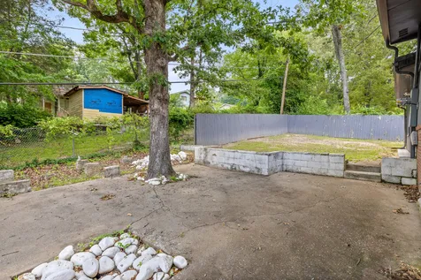 3805 Rollingwood Drive Chattanooga TN 37406
