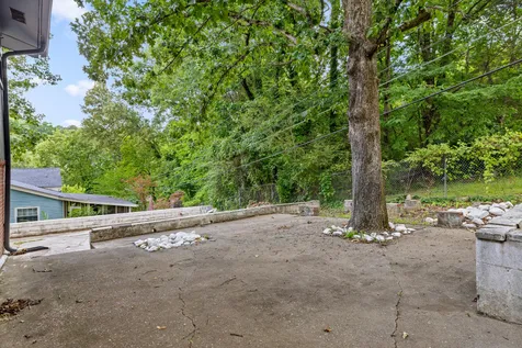 3805 Rollingwood Drive Chattanooga TN 37406