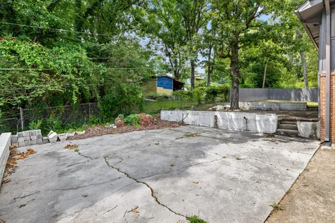 3805 Rollingwood Drive Chattanooga TN 37406