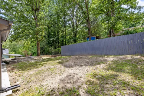 3805 Rollingwood Drive Chattanooga TN 37406