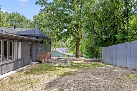 3805 Rollingwood Drive Chattanooga TN 37406