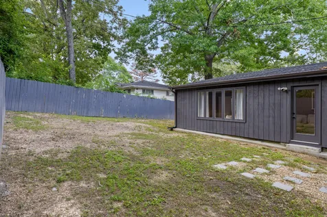 3805 Rollingwood Drive Chattanooga TN 37406