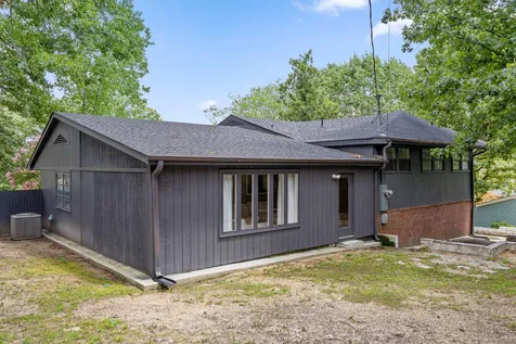 3805 Rollingwood Drive Chattanooga TN 37406
