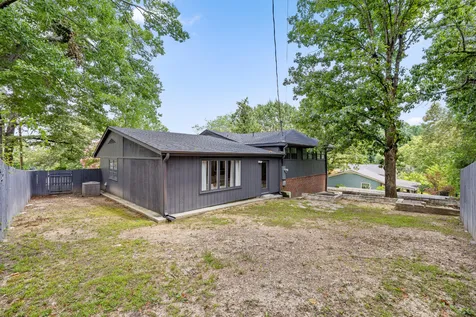 3805 Rollingwood Drive Chattanooga TN 37406