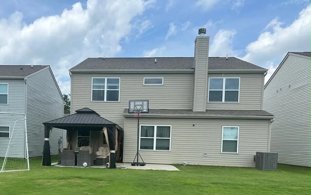 2153 Houston Bend Lebanon TN 37087