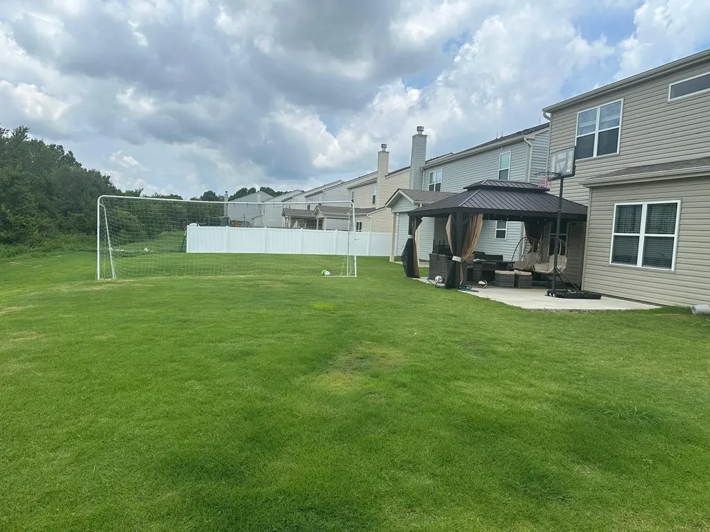2153 Houston Bend Lebanon TN 37087