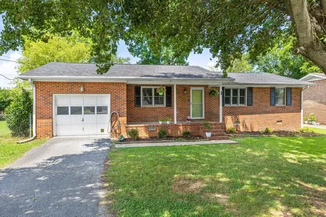 15 Boynton Terrace Ringgold GA 30736