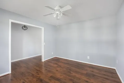 15 Boynton Terrace Ringgold GA 30736