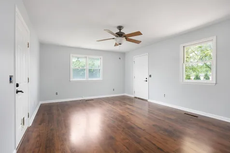 15 Boynton Terrace Ringgold GA 30736