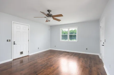 15 Boynton Terrace Ringgold GA 30736