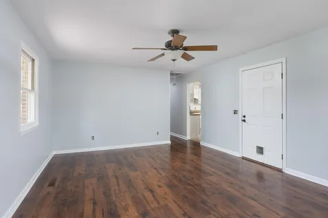 15 Boynton Terrace Ringgold GA 30736