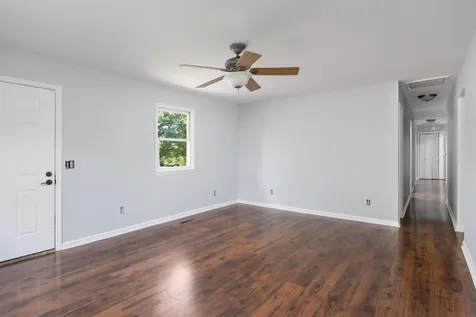 15 Boynton Terrace Ringgold GA 30736