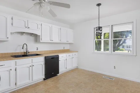 15 Boynton Terrace Ringgold GA 30736