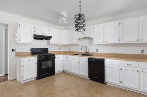 15 Boynton Terrace Ringgold GA 30736