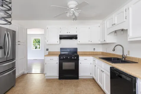 15 Boynton Terrace Ringgold GA 30736