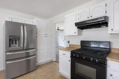 15 Boynton Terrace Ringgold GA 30736