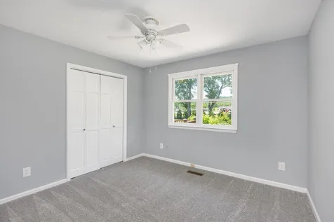 15 Boynton Terrace Ringgold GA 30736
