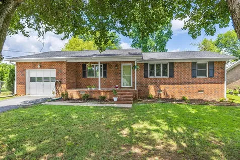 15 Boynton Terrace Ringgold GA 30736