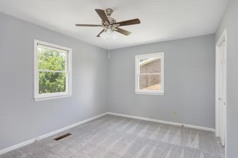 15 Boynton Terrace Ringgold GA 30736