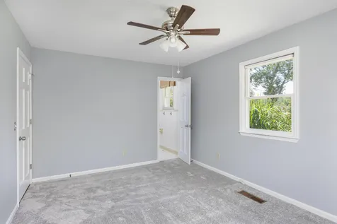 15 Boynton Terrace Ringgold GA 30736