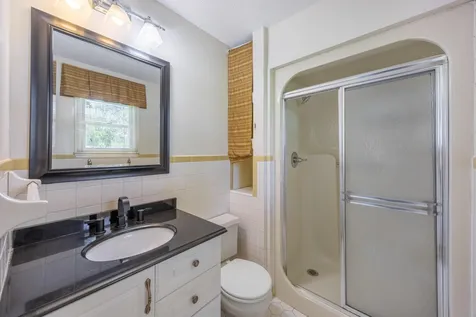 15 Boynton Terrace Ringgold GA 30736