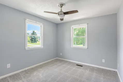 15 Boynton Terrace Ringgold GA 30736