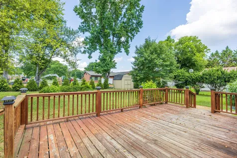 15 Boynton Terrace Ringgold GA 30736