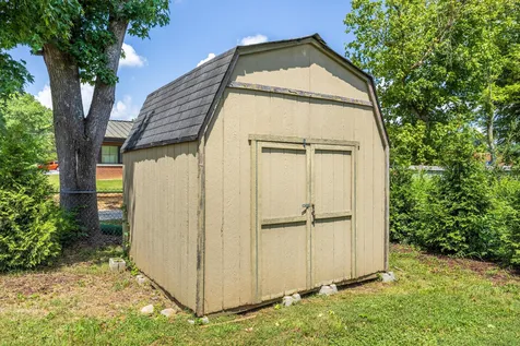 15 Boynton Terrace Ringgold GA 30736