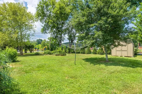 15 Boynton Terrace Ringgold GA 30736