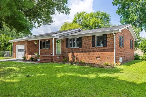 15 Boynton Terrace Ringgold GA 30736