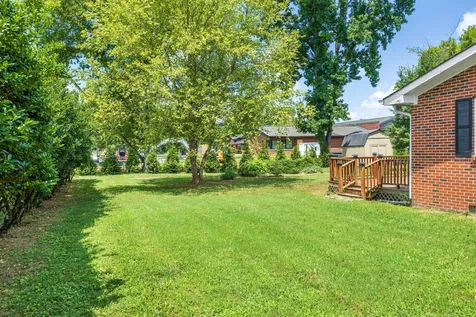 15 Boynton Terrace Ringgold GA 30736