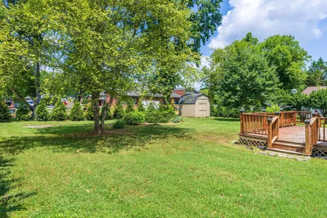 15 Boynton Terrace Ringgold GA 30736