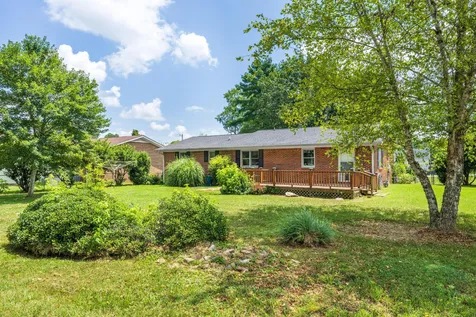 15 Boynton Terrace Ringgold GA 30736