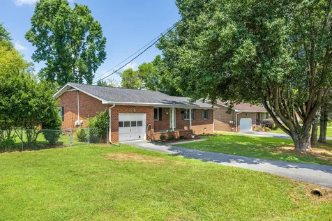 15 Boynton Terrace Ringgold GA 30736