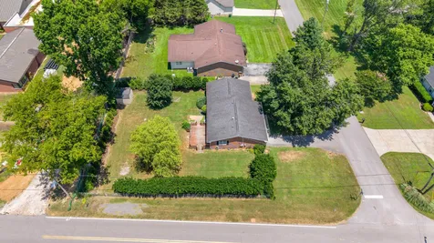 15 Boynton Terrace Ringgold GA 30736