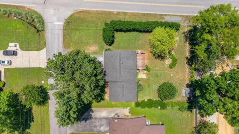 15 Boynton Terrace Ringgold GA 30736