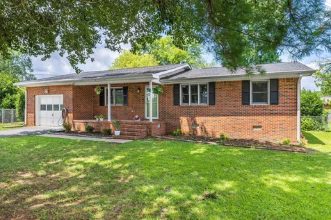 15 Boynton Terrace Ringgold GA 30736