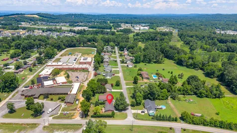 15 Boynton Terrace Ringgold GA 30736