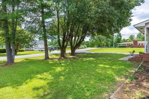 15 Boynton Terrace Ringgold GA 30736