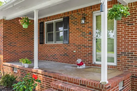 15 Boynton Terrace Ringgold GA 30736