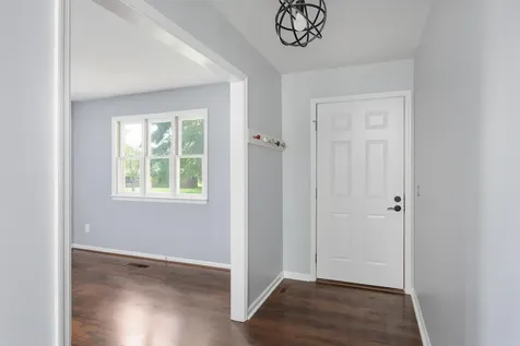 15 Boynton Terrace Ringgold GA 30736